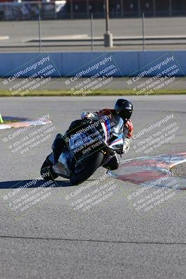 media/Jan-21-2023-Fastrack Riders (Sat) [[fcf3f88a30]]/Level 4/Session 6 Turn 13/